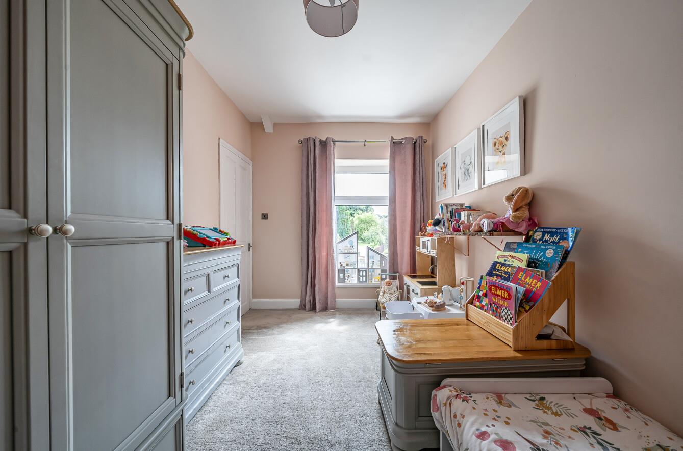 Birchgrove Road, Glais, Swansea, SA7 9EN